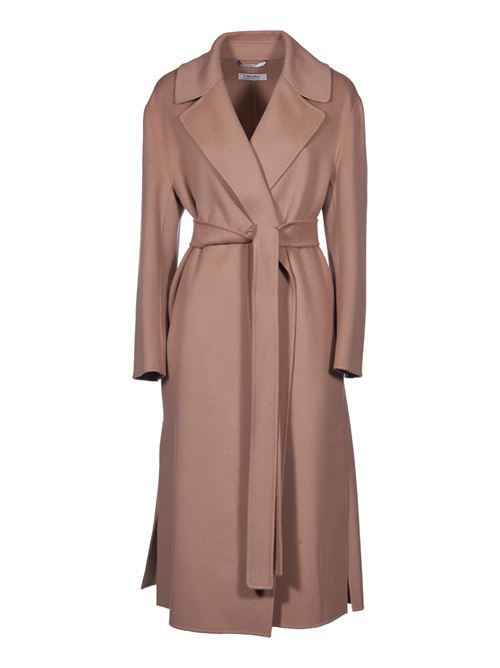 100% lana vergine 'S MAX MARA | 2519011011600033